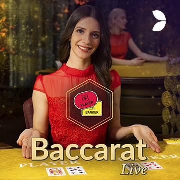 Baccarat Squeeze - FOXYBET77