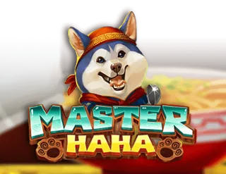 PLAYSTAR : MASTER HAHA - FOXYBET77