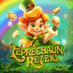 Besoft : Leprechaun Fortune - FOXYBET77