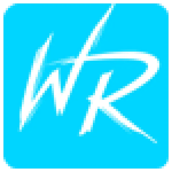 LOL: Wild Rift LOL：激斗峡谷 - FOXYBET77