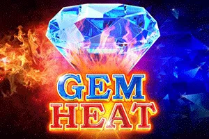 Gem Heat - FOXYBET77
