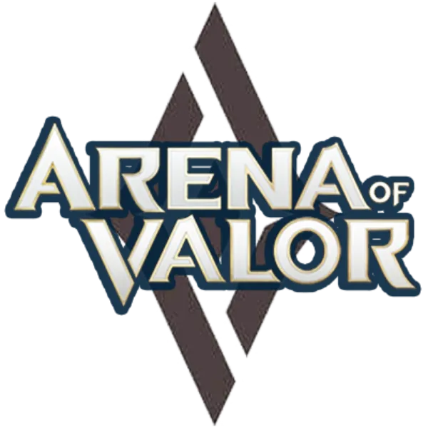 Arena of Valor 传说对决 - FOXYBET77