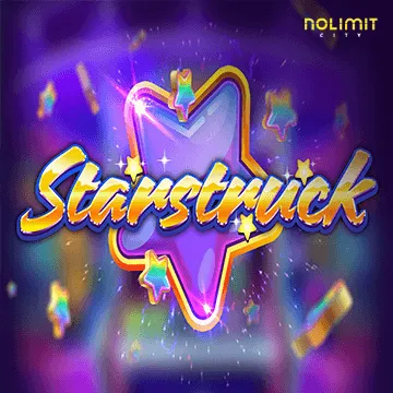 NolimitCity : Starstruck - FOXYBET77