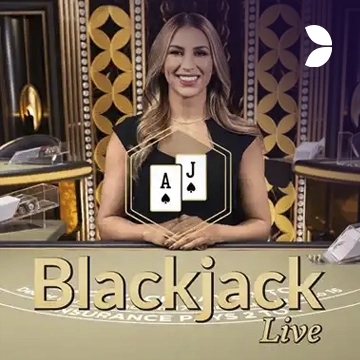 Platinum Private Blackjack 7 - FOXYBET77