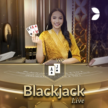 Platinum Private Blackjack 1 - FOXYBET77