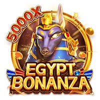 Facai : EGYPT BONANZA - FOXYBET77