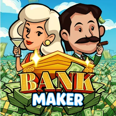 Mancala : Bank Maker - FOXYBET77