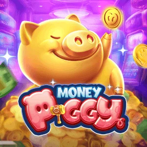 Besoft : Money Piggy - FOXYBET77