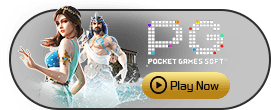 PGSoft - FOXYBET77