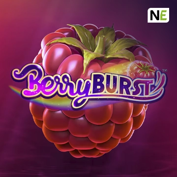Berryburst - FOXYBET77