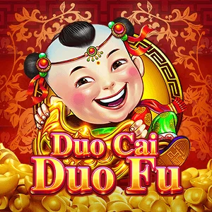Besoft : Duo Cai Duo Fu - FOXYBET77