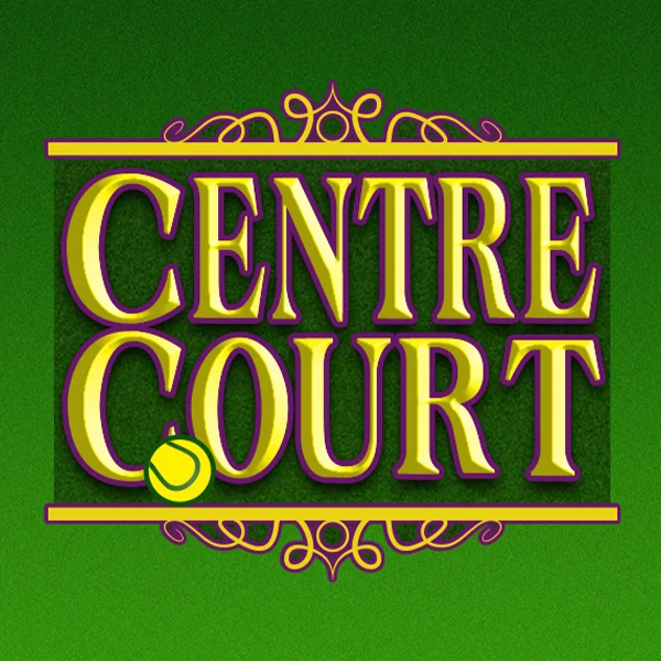 Centre Court - FOXYBET77