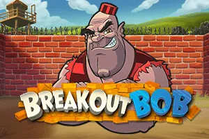 Breakout Bob - FOXYBET77