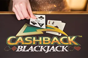 Lucky Tree Baccarat - FOXYBET77
