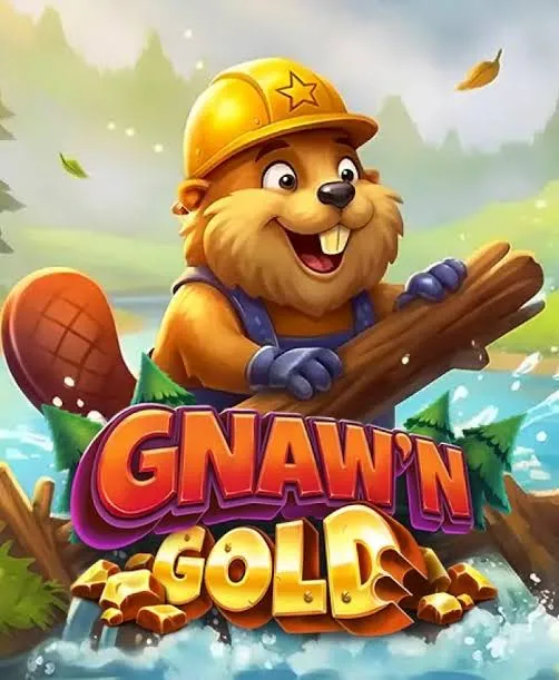 PlaynGo : Gnawn Gold - FOXYBET77