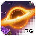 PGSoft : Galaxy Miner - FOXYBET77