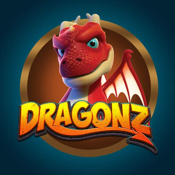 Dragonz - FOXYBET77