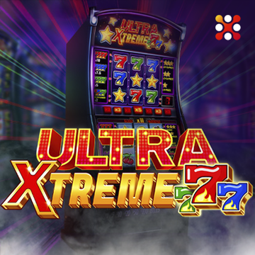 Mancala : UltraXtreme 777 - FOXYBET77