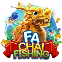 FA CHAI FISHING - FOXYBET77