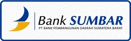 Bank Sumbar - FOXYBET77