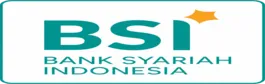 Bank Syariah Indonesia BSI - FOXYBET77