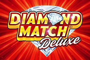 Diamond Match Deluxe - FOXYBET77