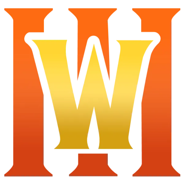 Warcraft 3 魔兽争霸 3 - FOXYBET77
