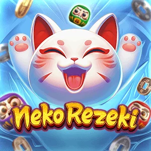 Besoft : Tokyo Neko - FOXYBET77