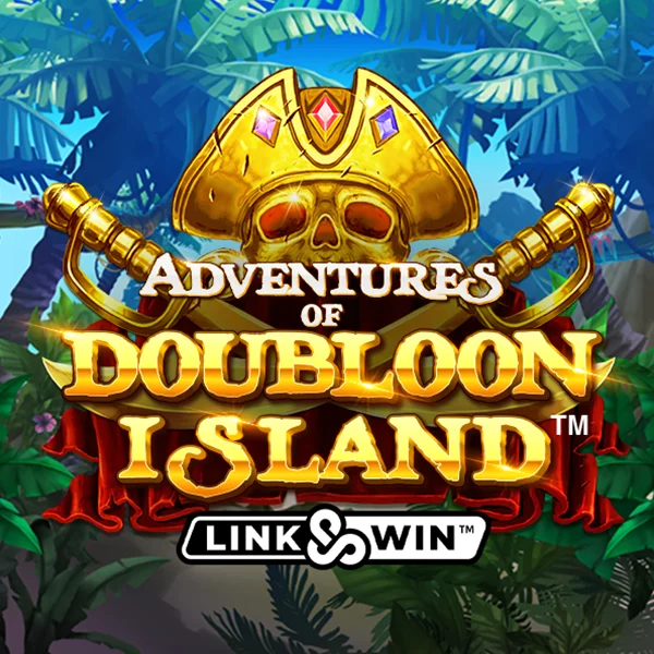 Adventures Of Doubloon Island - FOXYBET77