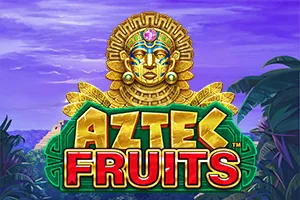 Aztec Fruits - FOXYBET77