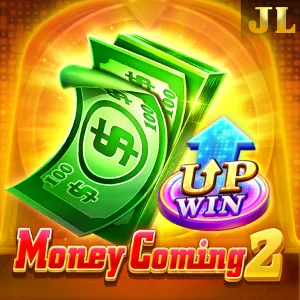 Jili : Money Coming 2 - FOXYBET77