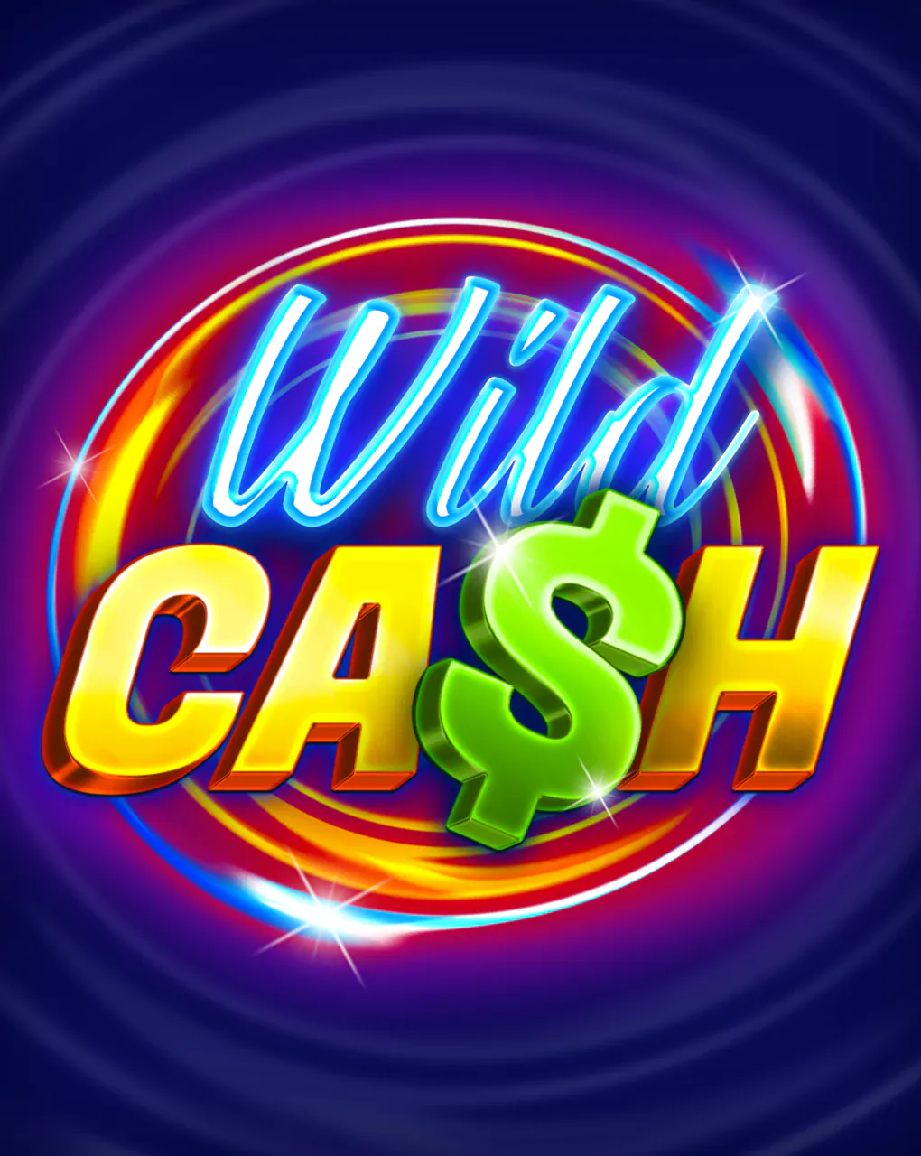 Bgaming : Wild Cash - FOXYBET77