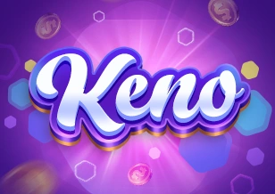 keno - FOXYBET77