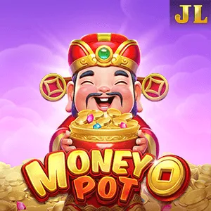 Jili : Money Pot - FOXYBET77