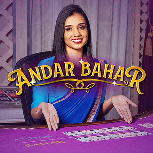 Andar Bahar - FOXYBET77