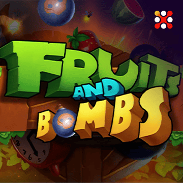 Mancala : Fruits and Bombs - FOXYBET77