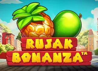 Pragmatic : Rujak Bonanza - FOXYBET77