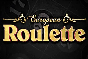 Classic Roulette - FOXYBET77