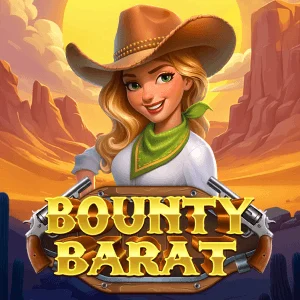 Besoft : West Bounty - FOXYBET77