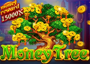 Pohon Duit - FOXYBET77
