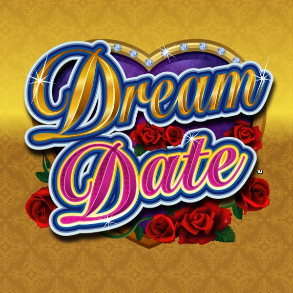 Dream Date - FOXYBET77