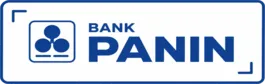 Bank Panin - FOXYBET77