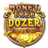 MONEY TREE DOZER - FOXYBET77