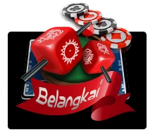 Belangkai - FOXYBET77