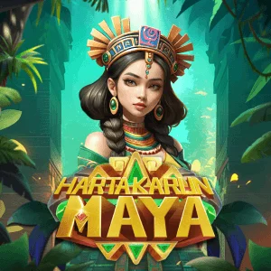 Besoft : Treasures of Maya - FOXYBET77