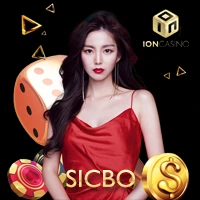 SICBO - FOXYBET77