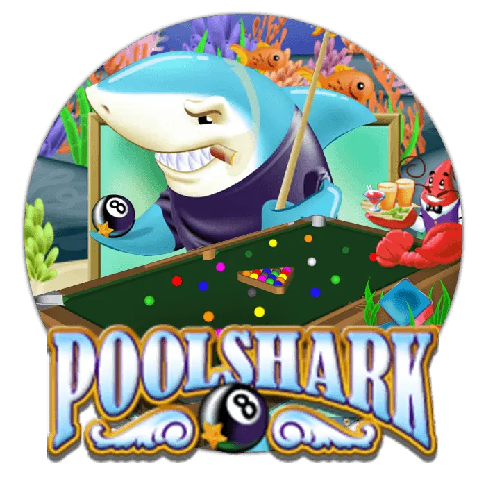 Habanero : Pool Shark - FOXYBET77