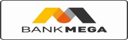 Bank Mega - FOXYBET77
