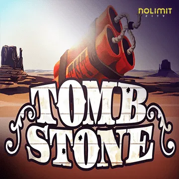 NolimitCity : Tombstone - FOXYBET77