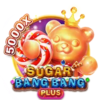 Facai : SUGAR BANG BANG PLUS - FOXYBET77